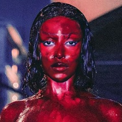 Doja Cat - You Right (Galo Remix)