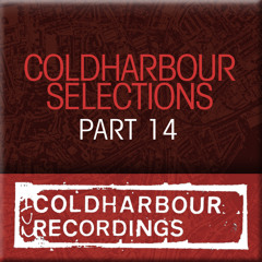 Panta Rhei (Original Mix) [feat. Spyschool]