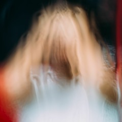 [intro] Sēlijas Melanholija(@SKURBTUVE - EP)