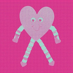 Day Care w/ The Alaia & DJ Randy Ellis of CQQL Records 110225