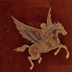 AngelsWhomSinned, Vol. 1 by Kevin Velasco