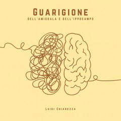 Liberazione dal trauma