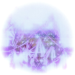u r ange111 <33