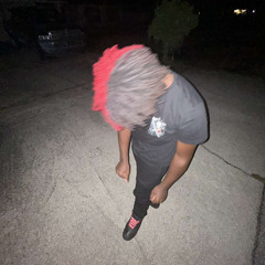 Lame Azz X Laa2threee