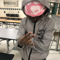 dont diss