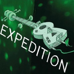 Anja Tomschitz - Südpol Hamburg / 17-12-2023 / 1-4