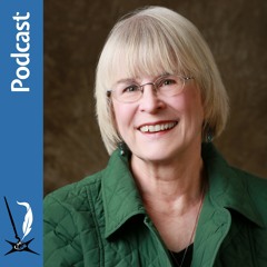 136. Katherine Kurtz created the historical fantasy sub-genre