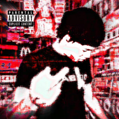 Glokk40Spaz - Lonely