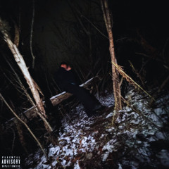 Solo ft lil kahdi (Prod.Jordan99)