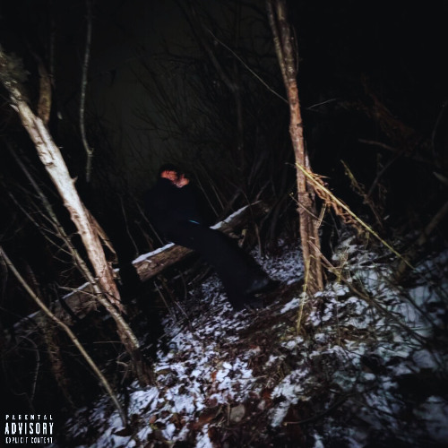 his own (Prod.MDXXL)