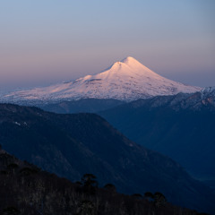 Rodrigo Valdivia, Max Perez - Espeso.1premaster