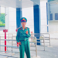 TƯ LIỆU QUÝ - THÁI HOÀNG