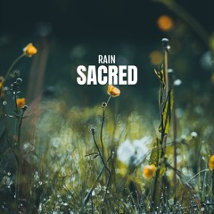 Sacred - Rain