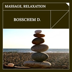 Healing Sound at Home Space