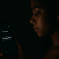 Session 17 (version1)