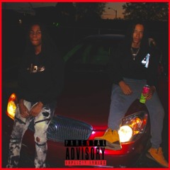 Always Been Like This (ft. Teflon DaDon)