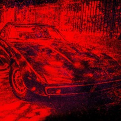 D R I V E / I S O L A T I O N