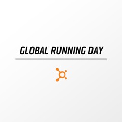 Global Running Day (June 3, 2020) 45 Min Endurance Run with Kai