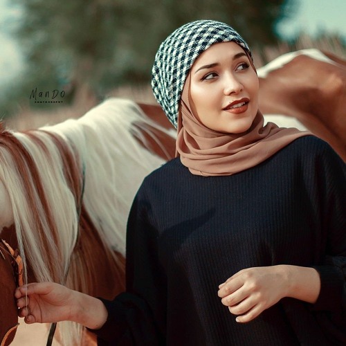 غشيم | اميرة البيلي