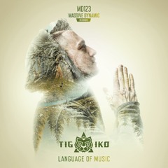 Meine Playlist Nr. 35