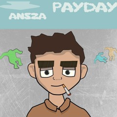 Ansza - Payday