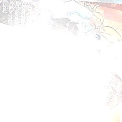 TAPE_1742766317 (1).WAV