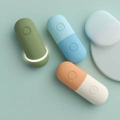 I dont know (Mode_S Mastered)