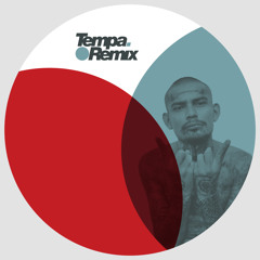 Invaderz (Truth Remix)