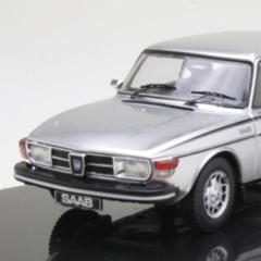 Hopee Saabi - TD04HL-20T