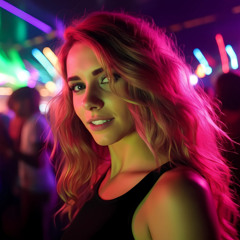 Dafina Vera - Zemra E Huaj | Trance Version |