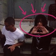 oooh w chekksean p twentybrixk