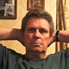 You Gave Me A Mountain, Gene Jumper, Elvis, ( Cover)