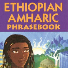 [VIEW] PDF 📘 Lonely Planet Ethiopian Amharic Phrasebook by  Tilahun Kebede &  Cather