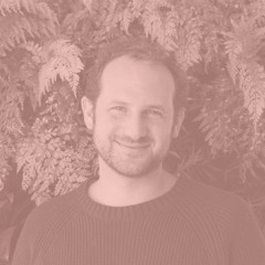 Ep. 193: David Brenner