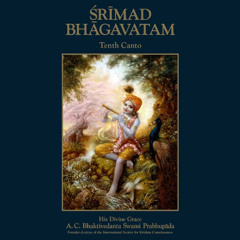 Brahma Vimohana Lila - SB 10.13.62