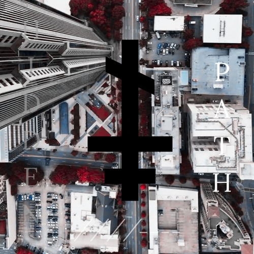 I'd Like To Say It Was Poetic / But My Last Words Were Probably "Fucking Hell"