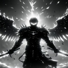 Spiritual Battle