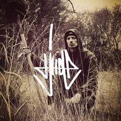 DJ HELP - PRODUCTIONS