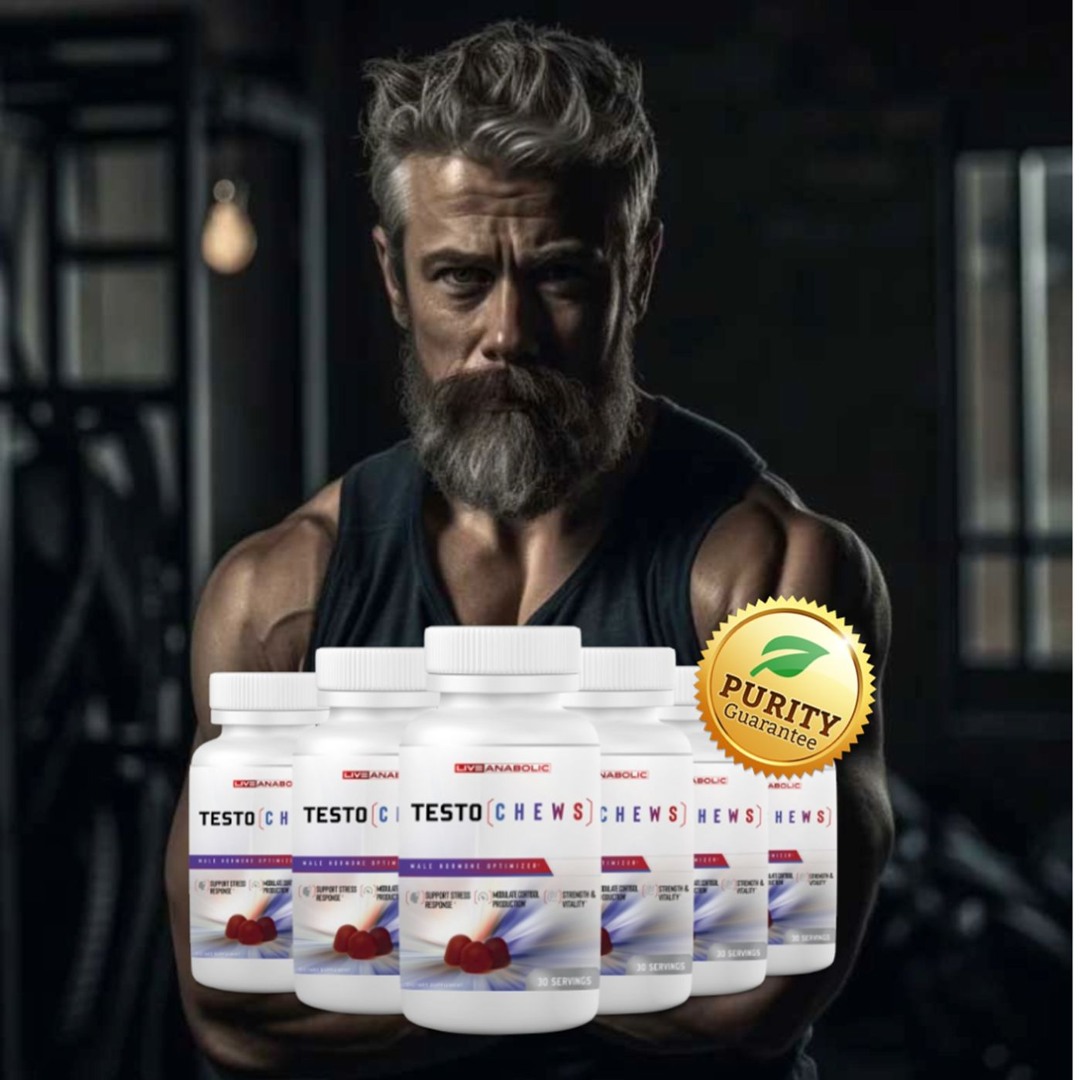 Stream Addressing the root of sexual concerns, Reduce Cortisol & Solves ...
