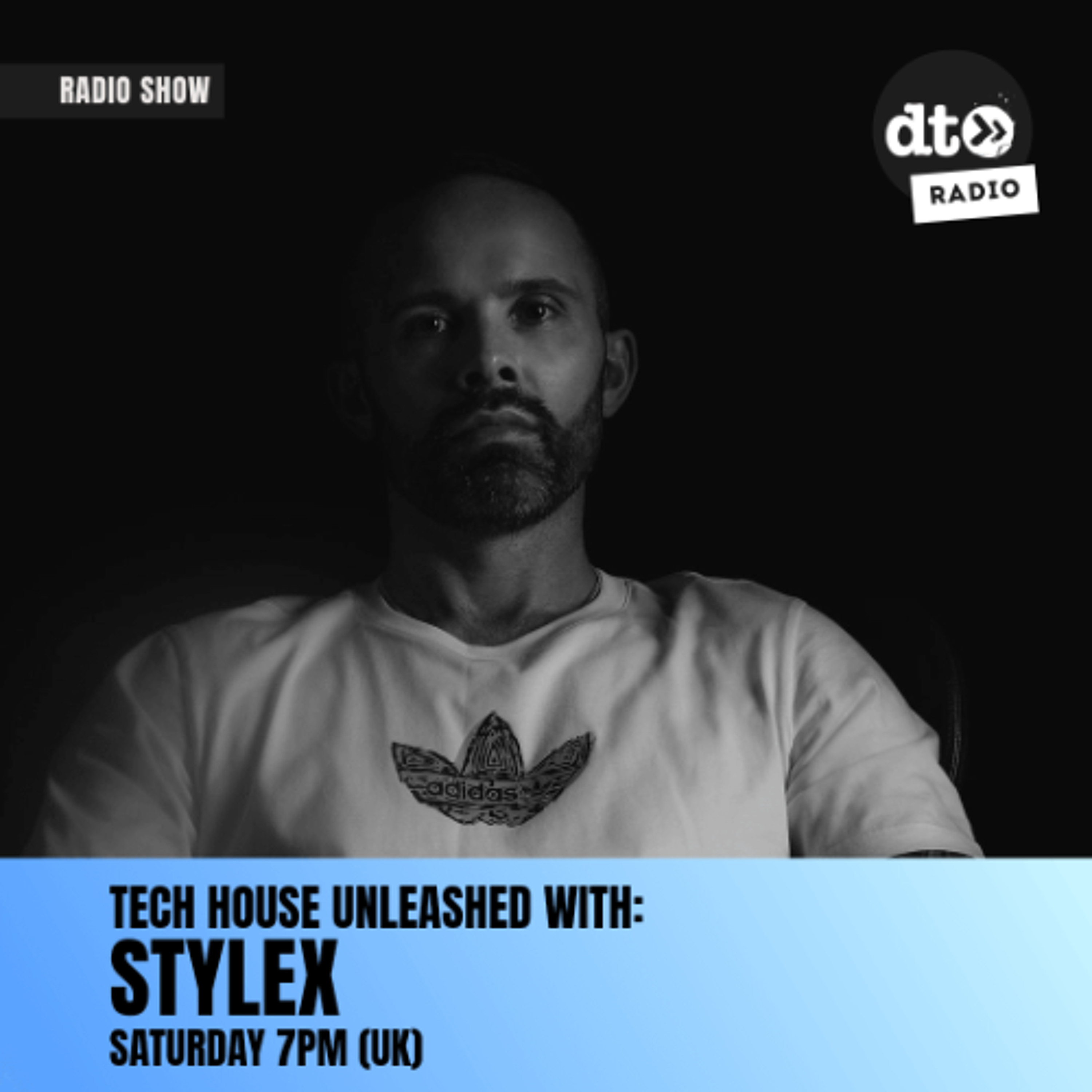 Tech House Unleashed - Vol 17