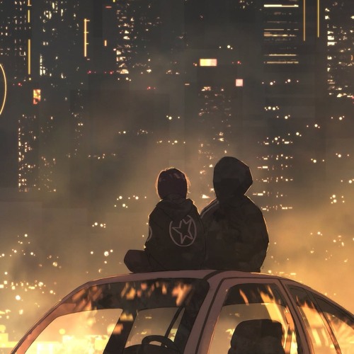 Devil in Disguise (IG @maskxyz_)