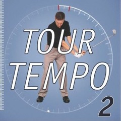 Read [EPUB KINDLE PDF EBOOK] Tour Tempo 2: The Short Game & Beyond by  John Novosel,John Garrity,Joh