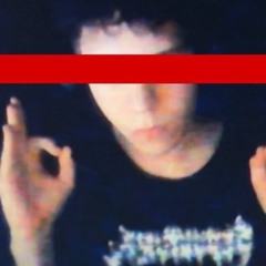 Дзен (p. aruni, lola)