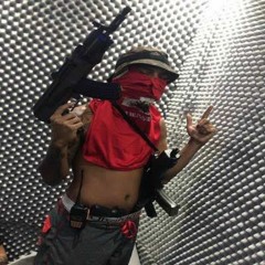 威廉·費雷拉