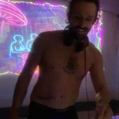 Solstice 2025 ~ Classy and Sassy