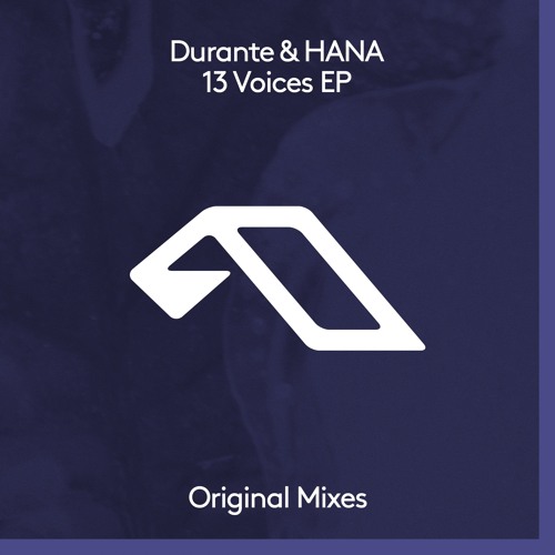 Durante & HANA - Starglow