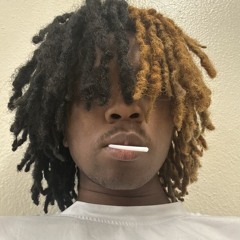 All this wock (prod.ochoo)