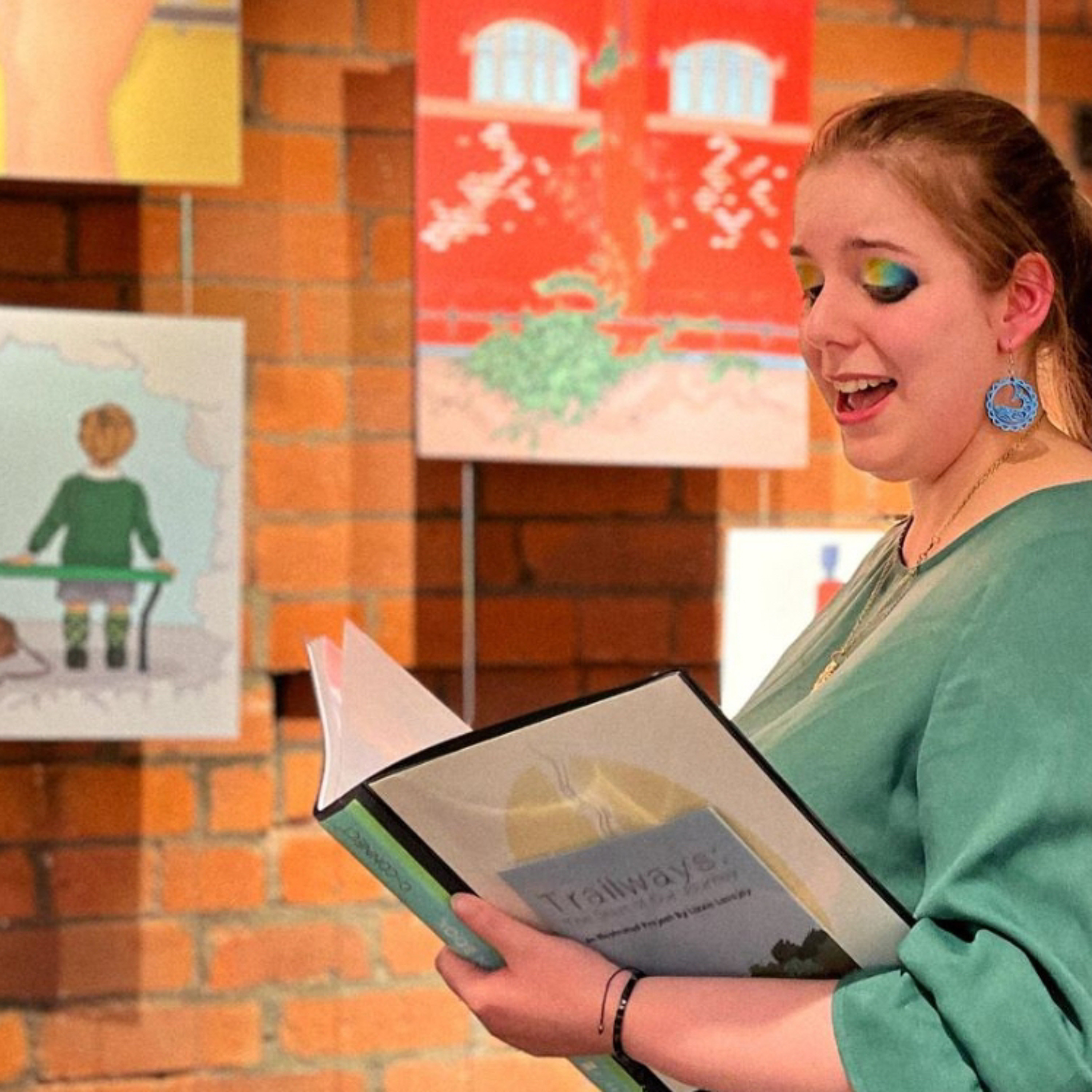 Local News Headlines - Tuesday 5 November 2024