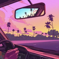 mix - ATK-Chamillionaire-Evil Grimace-Sade