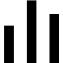 Gentz Brian d- savaneta (bin bin)